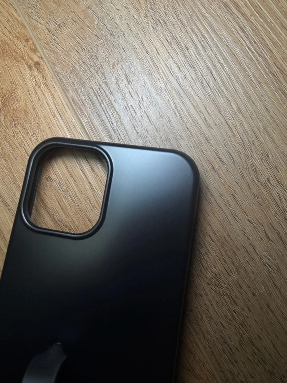 Loopy Case sleek loopy